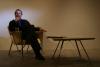 Furniture maker Klaus Nienkamper was a champion of contemporary Canadian design