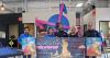 Pagotopia & Co. is a new Fairfield business where you can rent a food truck or get car...