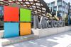 Microsoft worker protests lead to 18 arrests as company reviews Israeli military’s use of its tech