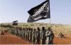 Islamic Extremist Terrorist Attacks Are Not a Conspiracy Theory: Here’s the Real Data