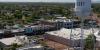 Arizona community named one of nation’s top real estate markets