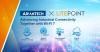 LitePoint collaborates with Advantech to develop next-gen industrial wireless connectivity technology