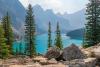 This destination was named the most peaceful and serene travel spot in North America