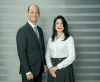 Details announced for the 7th International Congress on Health and Wellness Tourism