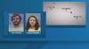 Arkansas parents accused of torturing 7-year-old son charged with attempted murder, kidnapping