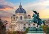 Austrian Court Ruling Permits Sharia-Based Arbitration in Civil Disputes