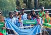 BTA Draws Global Talent 
