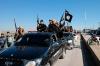World Associated Press Islamic State extremists exploit instability in Africa and Syria, UN experts say