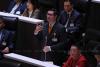MP probes inaction on Cambodia