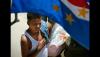 How to help Cape Verde devastated by Hurricane Erin