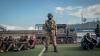 International NGOs report mass killings and sexual violence in eastern DRC