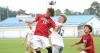 Jacksonville, Croatan soccer look ahead after 2-1 win by Cardinals