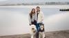 How Singaporean 'pawrents' travel with their pets – no business class or private jet needed