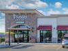SRS Real Estate Partners Negotiates $5.9M Sale of Retail Property in Winchester, California