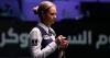 Health problems and social media abuse left Reanne Evans tempted to retire