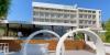 Cycling Rimini: Oxygen Lifestyle Bike Hotel Review