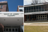 Vermont’s new education law signals an end to state funding for religious schools