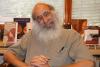 ‘A mighty redwood of a man has fallen.’ Remembering Malcolm Margolin, founder of Heyday books