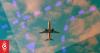 International tourist numbers: Call for government funds for new airline routes, major events