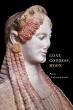 Two Books to Add to Your Reading List