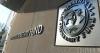 IMF says reforms could lift Albania’s economy by 9%
