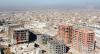 Baghdad to host major global real estate conference