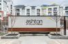 Real estate firm plans upgrades for newly acquired Dulles apartments