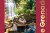 Grenada Tourism Authority to launch destination magazine