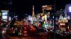 Las Vegas tourism is down. Some blame Trump’s tariffs, immigration crackdown