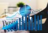 Armenia’s GDP Grew by 5.1% in the First Quarter of 2025 and 5.9% in the Second