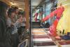 Austrian chocolate brand sees sweet prospects in Chinese market