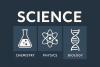 Education Officials Alarmed by Low Uptake in Science and Technical Subjects