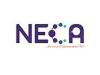 NECA Champions Business, digital Economy at Africa Employers’ Summit