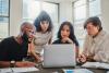 How I Helped a Local Service Business Generate $5.1 Million in 6 Months — Without Spending Big on Ads