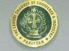 International shipping lines: LCCI EC says concerned over deteriorating performance