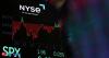 Nasdaq, S&amp;P 500 end lower as investors sell tech, buy less pricey sectors