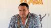 Niumata Kitiona Pogi to Lead Samoa Tourism after 10+ Years with STA