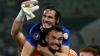 Argentina's football transfer market enjoys new spring