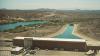 Amid Tense Negotiations Over the Colorado River’s Future, Arizona Mayors Unite Against ‘Threat’ to State’s Water