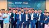 MillenniumIT ESP and Technovage Solution team up to boost Cambodia’s cybersecurity defences