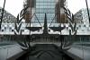 U.S. places sanctions on four ICC officials, including Canadian
