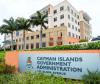 CAYMAN BRAC AND LITTLE CAYMAN LIQUOR LICENSING ANNUAL SESSION