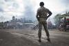 Armed factions in DRC spark outrage after reported atrocities against women and civilians