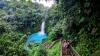 8 of the best places for wellness in Costa Rica