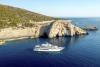 A locals’ guide to cruising Croatia