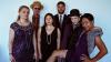 Murder on the Yacht: ‘The Cat’s Meow’ Comes to Prague