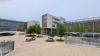 Danish university to scrutinise international tech researchers amid spying concerns