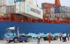 Time for Lamu port to shine in Mombasa decongestion plan