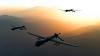 Japan, Turkey discuss defense ties, drone use