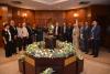 Egypt hosts African Tax Administration Forum delegation